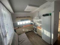 Kiadó családi ház, albérlet, Ebesen 350 E Ft / hó, 5+1 szobás