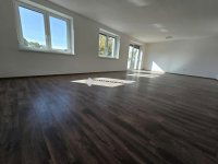 Eladó téglalakás, Szegeden 114.9 M Ft, 3 szobás