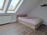 Eladó családi ház, Zalaegerszegen 89.9 M Ft, 5 szobás