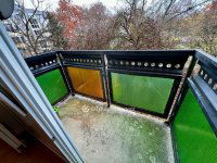 Eladó panellakás, Tiszavasváriban 18.49 M Ft, 2 szobás