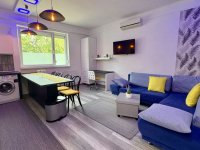 Kiadó téglalakás, albérlet, Debrecenben 280 E Ft / hó, 2 szobás