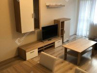 Kiadó téglalakás, albérlet, Tatabányán 180 E Ft / hó
