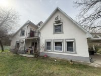 Eladó mezogazdasagi ingatlan, Mikebudán 69.9 M Ft, 7 szobás