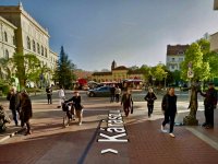 Kiadó üzlethelyiség, Szegeden 2000 E Ft / hó