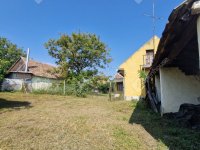 Eladó családi ház, Nagyigmándon 32 M Ft, 2 szobás