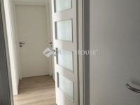 Eladó téglalakás, XIII. kerületben 148.9 M Ft, 3 szobás