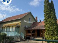 Eladó családi ház, Tápiószelén 59.9 M Ft, 5 szobás