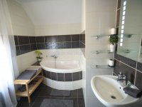 Eladó családi ház, Mórahalmon 120 M Ft, 4 szobás