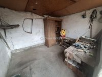 Eladó családi ház, Gyálon 75.9 M Ft, 3 szobás