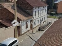 Eladó téglalakás, Pécsett 61 M Ft, 3 szobás
