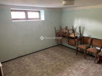 Eladó nyaraló, Szolnokon 49.9 M Ft, 3 szobás