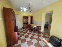 Kiadó téglalakás, albérlet, Győrött 200 E Ft / hó, 2 szobás