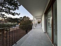 Eladó téglalakás, Pécsett 50.32 M Ft, 1+1 szobás