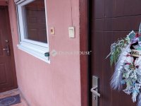 Eladó panellakás, XIII. kerületben 68.5 M Ft, 2 szobás