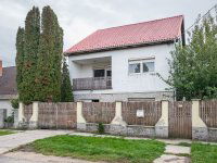 Eladó családi ház, Mályin, Előd utcában 45.5 M Ft, 5 szobás