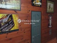 Eladó hotel, IV. kerületben 500 M Ft, 26 szobás