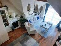 Eladó téglalakás, Szolnokon 83.9 M Ft, 4 szobás