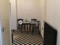 Eladó téglalakás, VIII. kerületben 61.5 M Ft, 2 szobás