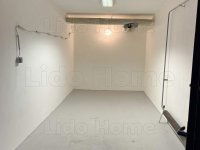 Eladó garázs, Győrött 9.5 M Ft / költözzbe.hu