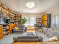 Eladó családi ház, Gyömrőn, Bimbó utcában 114.99 M Ft