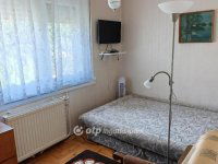 Eladó családi ház, Ráckevén 67 M Ft, 3+1 szobás