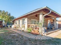 Eladó családi ház, Üllőn 119.9 M Ft, 5 szobás