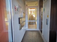 Eladó téglalakás, XXI. kerületben 59.9 M Ft, 2 szobás