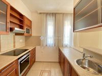 Eladó téglalakás, XIII. kerületben 296 M Ft, 4 szobás