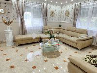 Eladó családi ház, Celldömölkön 54.9 M Ft, 4 szobás