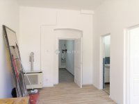 Eladó téglalakás, XIII. kerületben 58.49 M Ft, 2 szobás