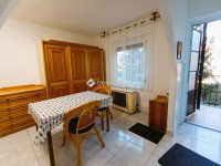 Eladó téglalakás, Mohácson 37.8 M Ft, 3 szobás