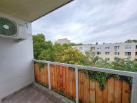 Eladó panellakás, Győrött 45.9 M Ft, 2 szobás