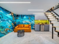 Eladó téglalakás, VIII. kerületben 94.9 M Ft, 3 szobás