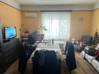 Eladó családi ház, Pécelen 69.5 M Ft, 3 szobás
