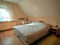 Eladó családi ház, Kecskeméten 99 M Ft, 5 szobás