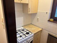 Kiadó téglalakás, albérlet, II. kerületben 230 E Ft / hó