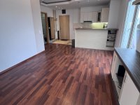 Eladó téglalakás, XX. kerületben 70 M Ft, 2 szobás