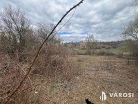 Eladó telek, Budakalászon 6 M Ft / költözzbe.hu