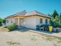 Eladó családi ház, Gyálon 132.9 M Ft, 4 szobás