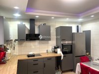 Eladó családi ház, Egyházashetyén 37.3 M Ft, 2 szobás