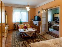 Eladó családi ház, Abonyban 27.9 M Ft, 2 szobás