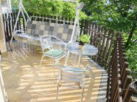 Eladó sorház, Dunakeszin 125 M Ft, 4+3 szobás