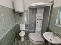 Eladó nyaraló, Verőcén 35 M Ft, 1+1 szobás