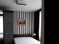 Kiadó téglalakás, albérlet, VI. kerületben, Délibáb utcában