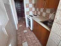 Eladó panellakás, Miskolcon 24.9 M Ft, 1+1 szobás