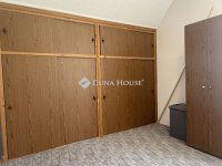 Eladó családi ház, Bükön 87.5 M Ft, 7 szobás