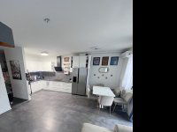 Eladó téglalakás, Halásztelken 99.9 M Ft, 4 szobás