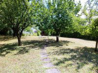 Eladó mezogazdasagi ingatlan, Lovasberényben 134.7 M Ft, 4 szobás