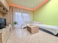 Eladó panellakás, IV. kerületben 66.9 M Ft, 2 szobás