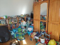 Eladó családi ház, Veszprémben 125 M Ft, 7 szobás